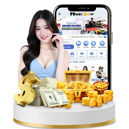 Đa dạng trò chơi K9CC