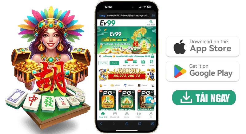 Khuyến mãi K9CC App