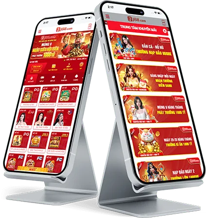 Cá cược trực tiếp trên K9CC App