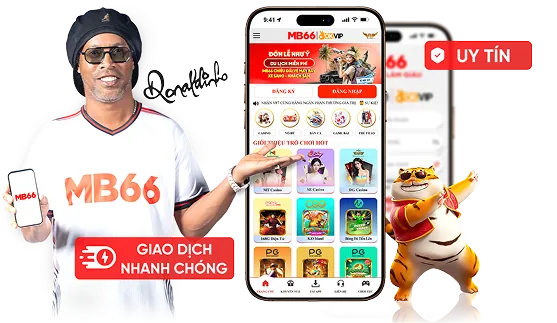 Đa dạng trận đấu và loại hình cược