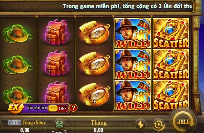 Người chơi K9CC App tránh các sai lầm phổ biến, thể hiện cá cược có trách nhiệm và đưa ra lựa chọn thông minh