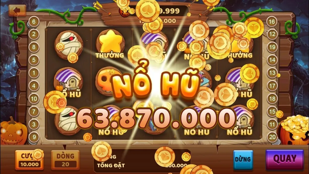 Sẵn sàng trải nghiệm K9CC App