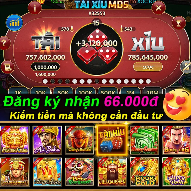 Đội ngũ chuyên nghiệp của K9CC App