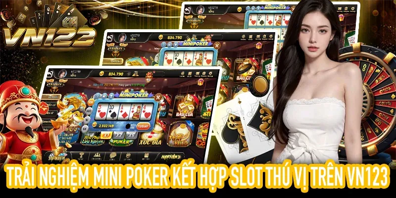 Hoàn trả cược thể thao K9CC App