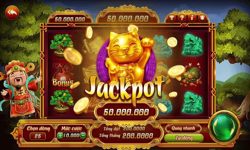 Ưu đãi chào mừng K9CC App