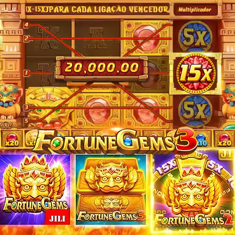 Tương lai phát triển của K9CC App