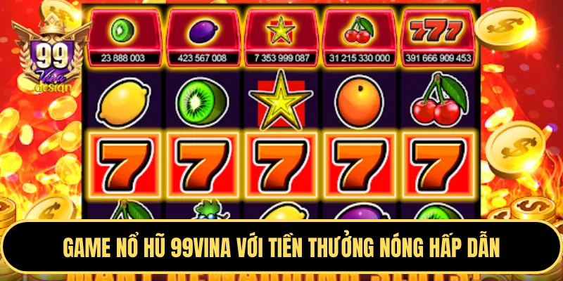 Quản lý vốn hiệu quả khi cá cược K9CC
