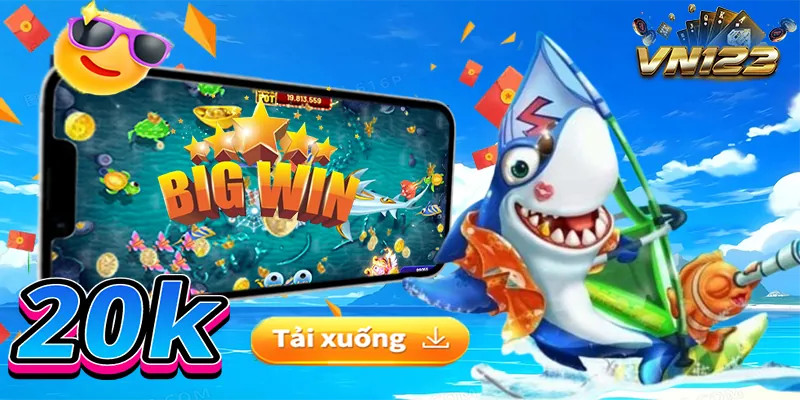 Tin tức K9CC Sòng bạc