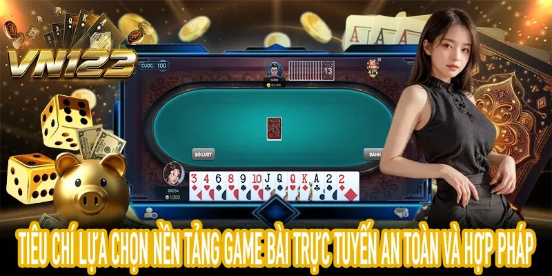Phân tích thông tin trước khi đặt cược trên K9CC