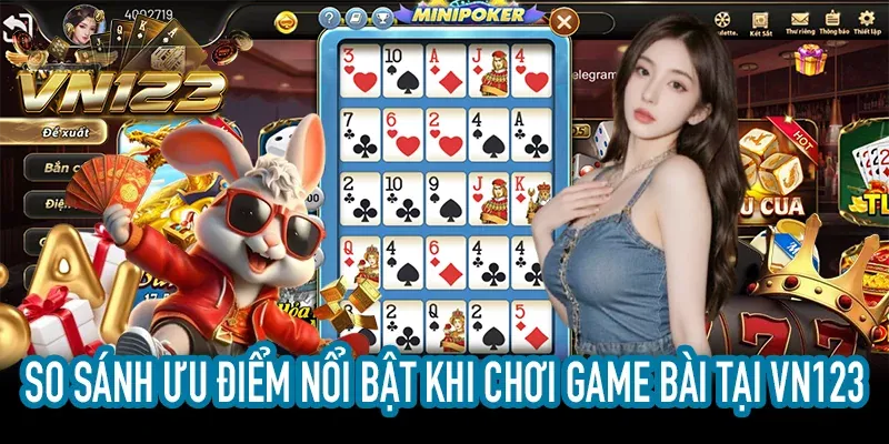 Tin tức Khuyến mãi K9CC