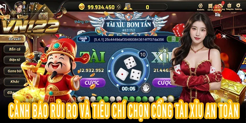 Hiểu rõ luật chơi K9CC App