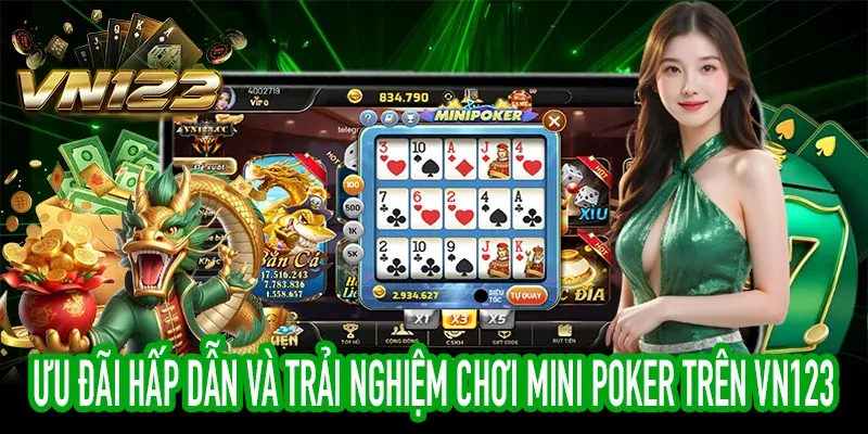 Người chơi sử dụng các công cụ phân tích nâng cao trên K9CC App để quản lý rủi ro và tăng trưởng tài chính