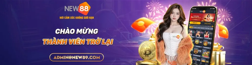 Hình ảnh chính K9CC App