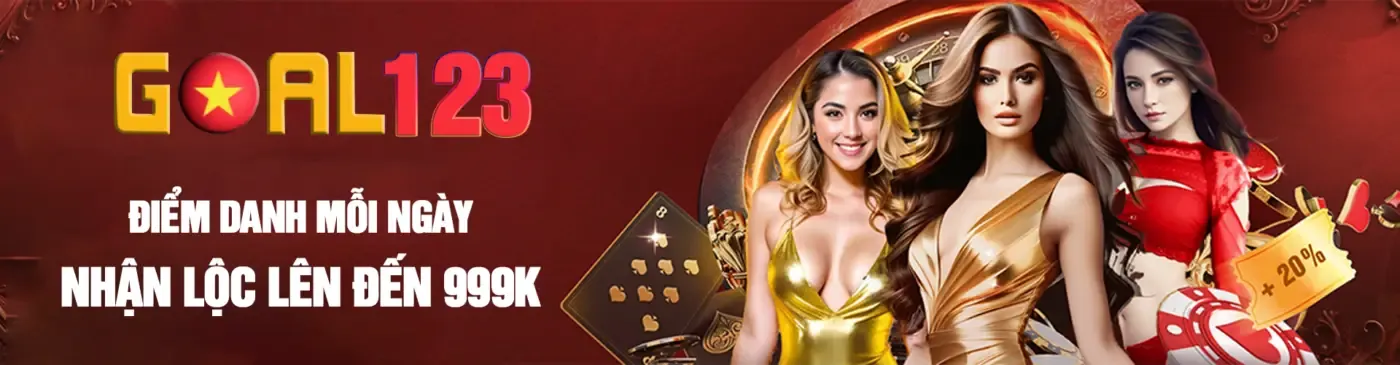 Hình ảnh nền các trò chơi đa dạng trên K9CC App