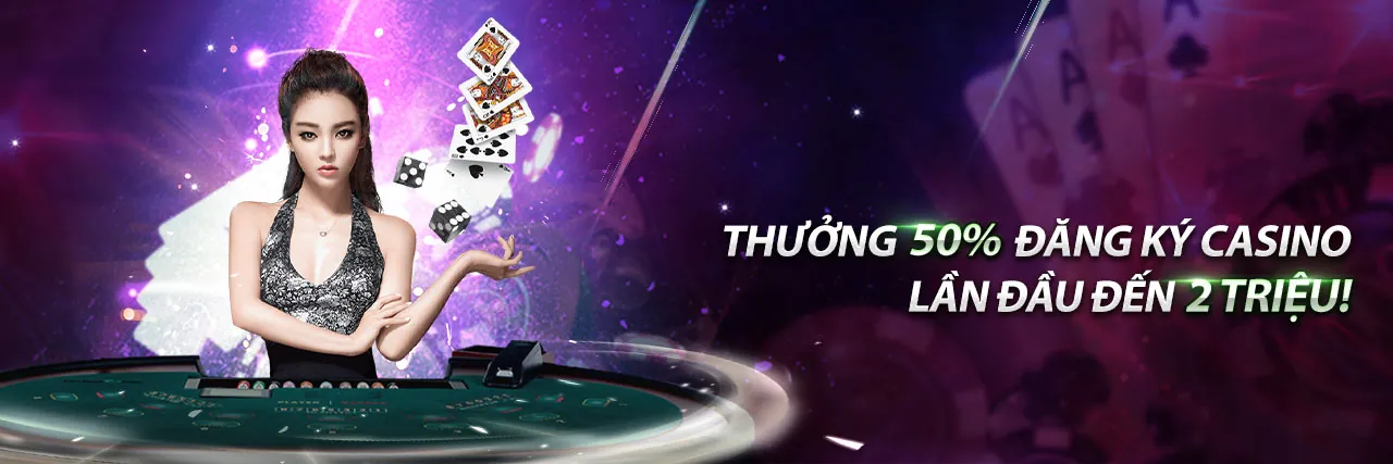 Hình ảnh chính trò chơi Slot K9CC App