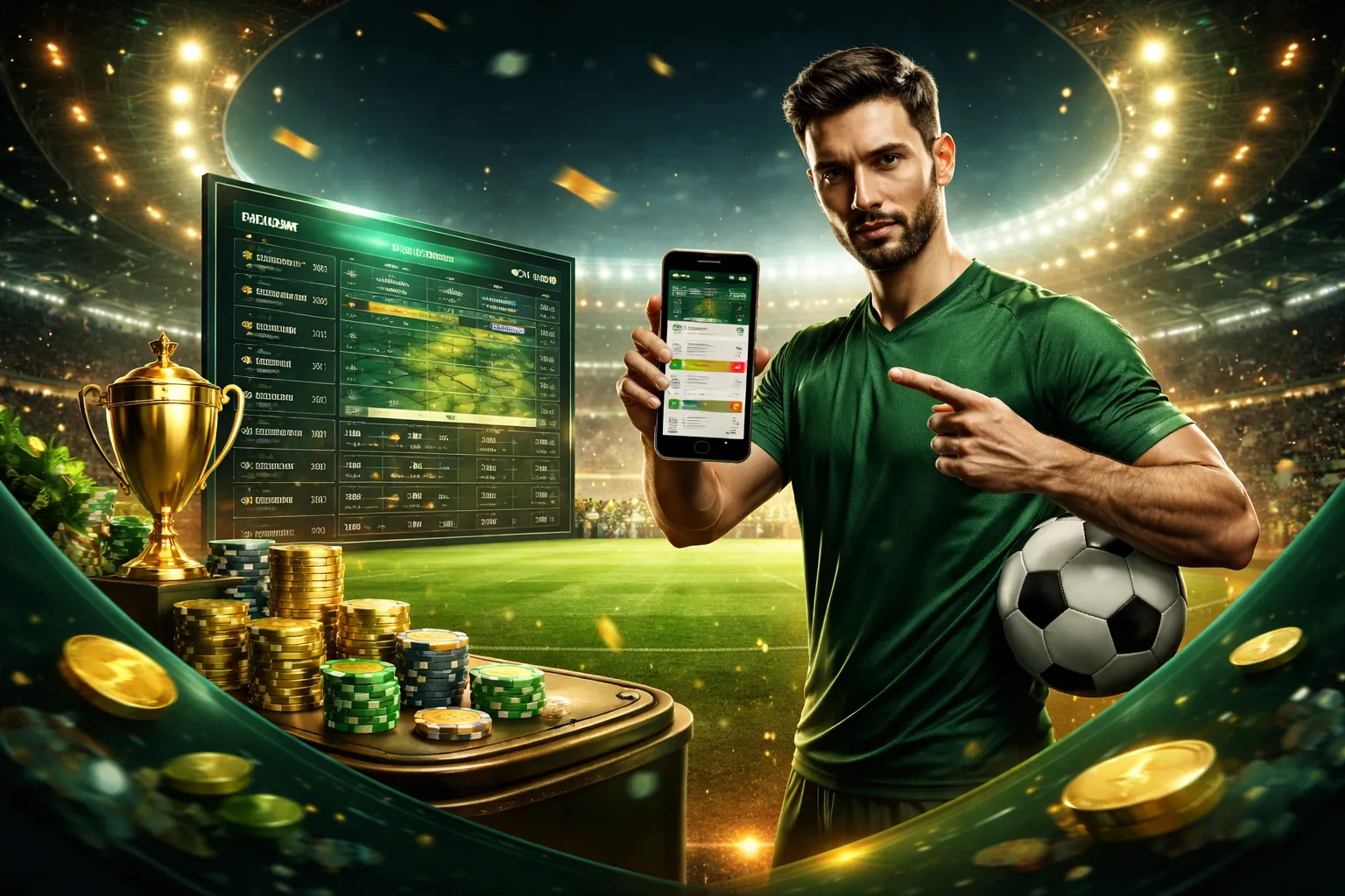 Hình ảnh hướng dẫn tải K9CC App