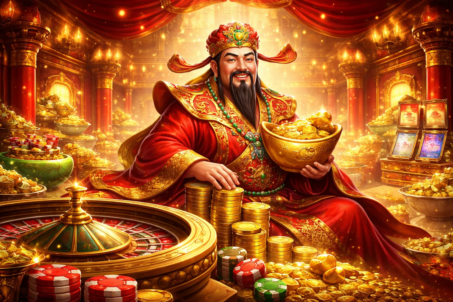 Hình ảnh chính sách quyền riêng tư K9CC App