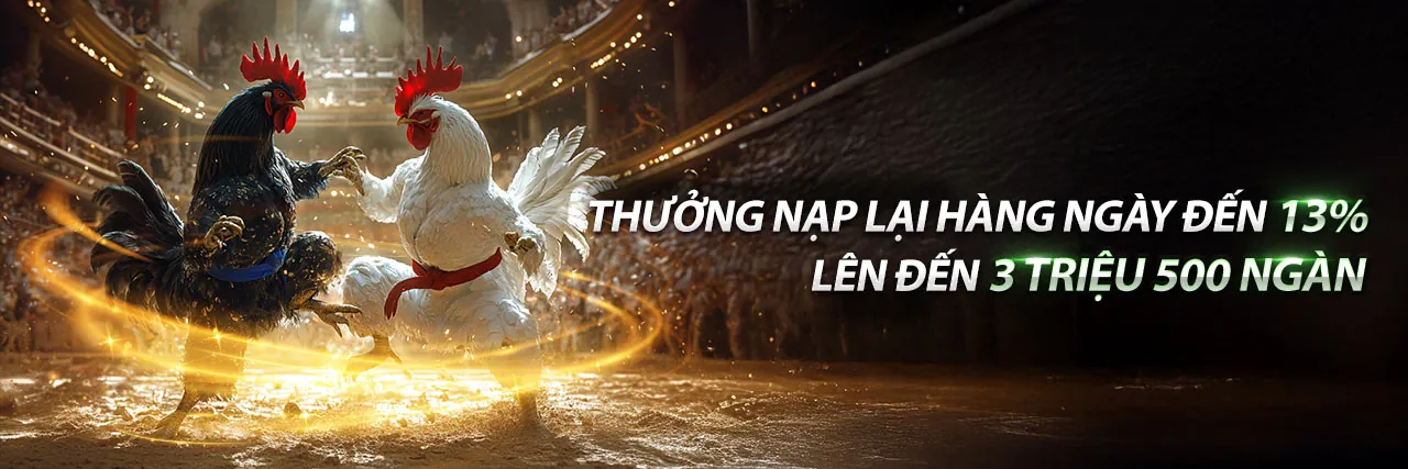 Thế giới game bắn cá K9CC App