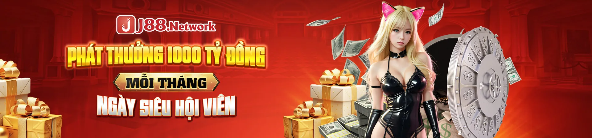 Đội ngũ hỗ trợ khách hàng chuyên nghiệp của K9CC App