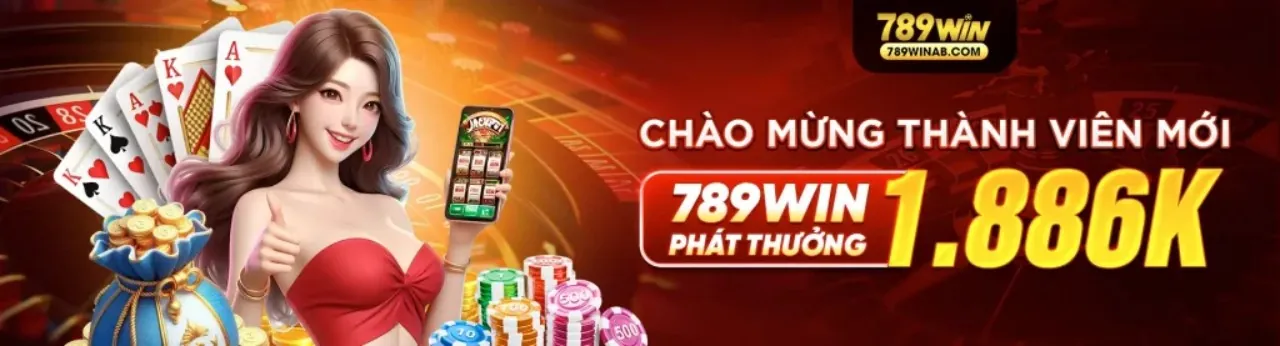Hình ảnh chính K9CC App hỗ trợ khách hàng