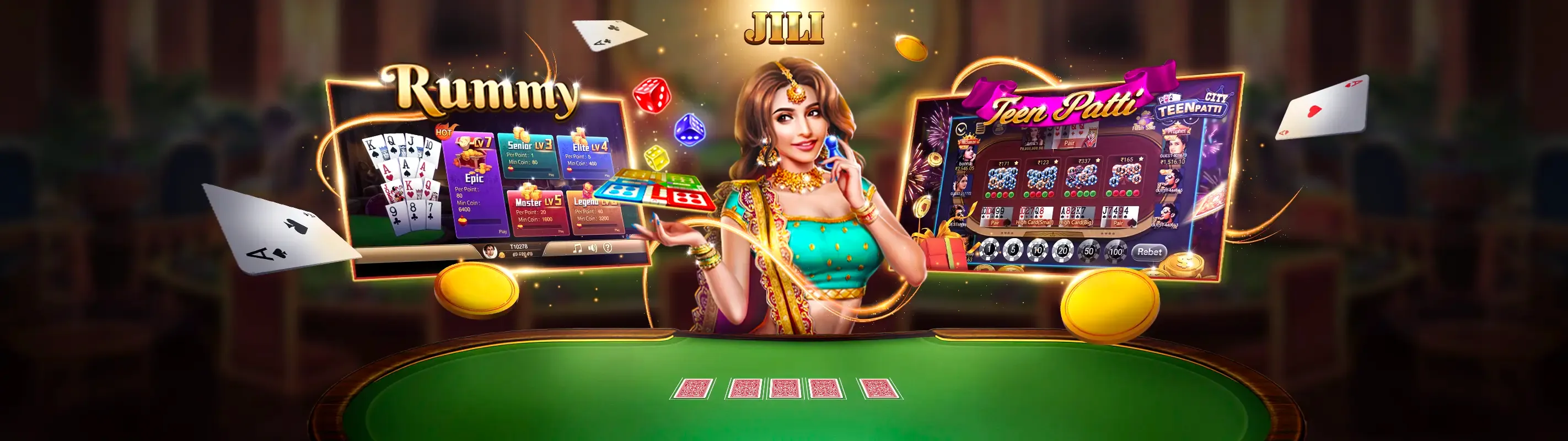 Tin tức K9CC App mới nhất