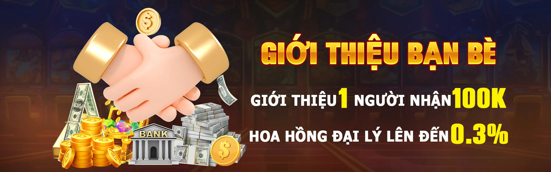 Hình ảnh chính về Tuân thủ GDPR của K9CC App
