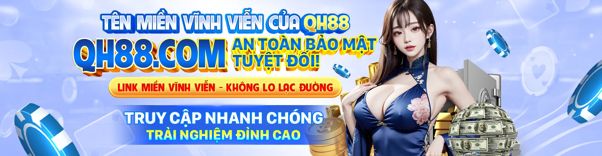 Chính sách Cookie của K9CC App