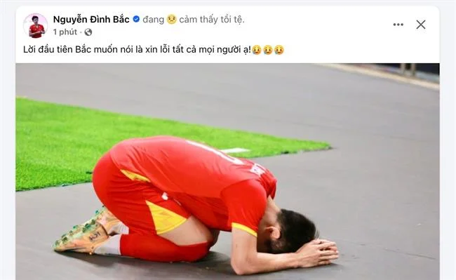 Truy cập nhanh chóng ứng dụng K9CC