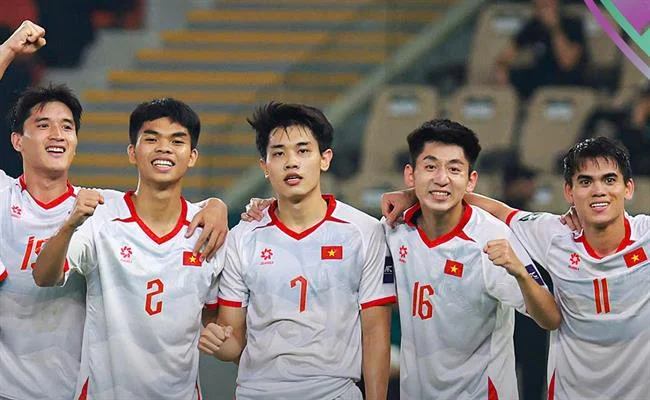 Trải nghiệm mượt mà trên K9CC App