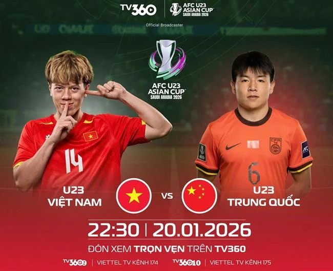 Hình ảnh hỗ trợ khách hàng K9CC App về chính sách quyền riêng tư