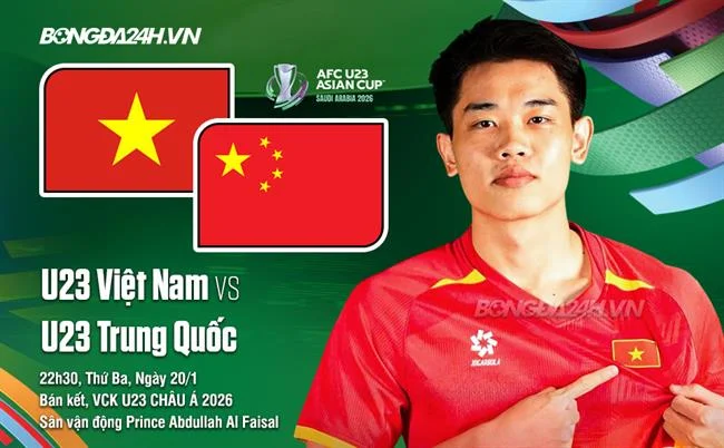 Hình ảnh các trò chơi đa dạng trên K9CC App