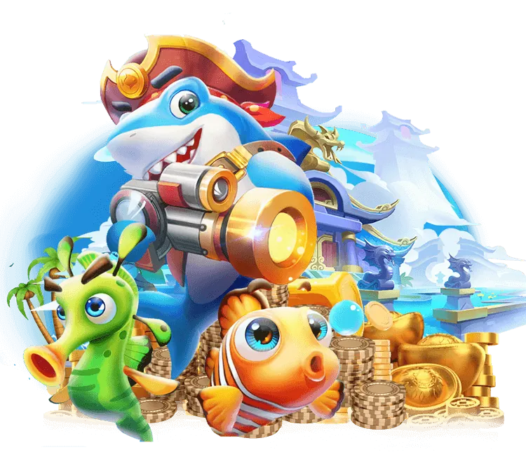 Ưu đãi casino trực tuyến K9CC App