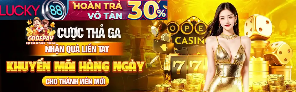 Khuyến mãi chào mừng thành viên mới K9CC App