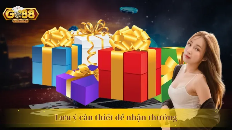 Giới thiệu về K9CC App
