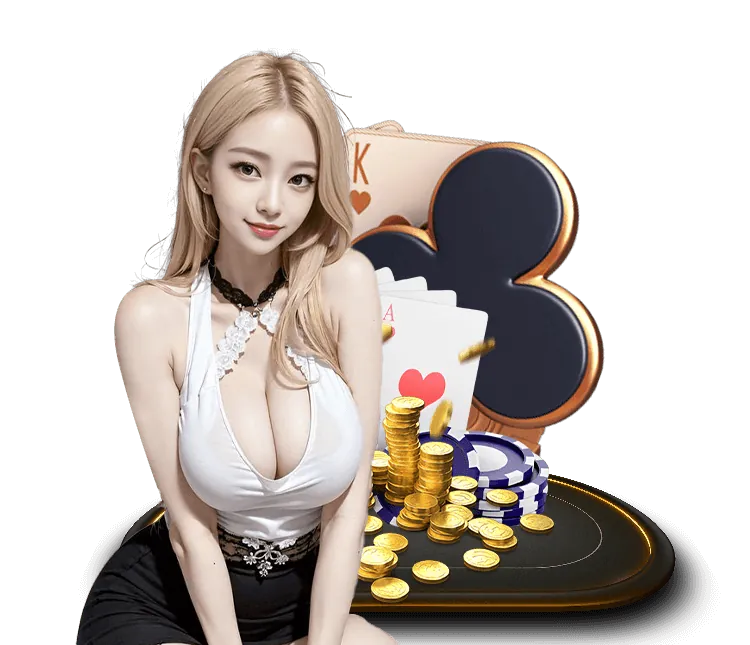 Chiến lược chơi Slot hiệu quả
